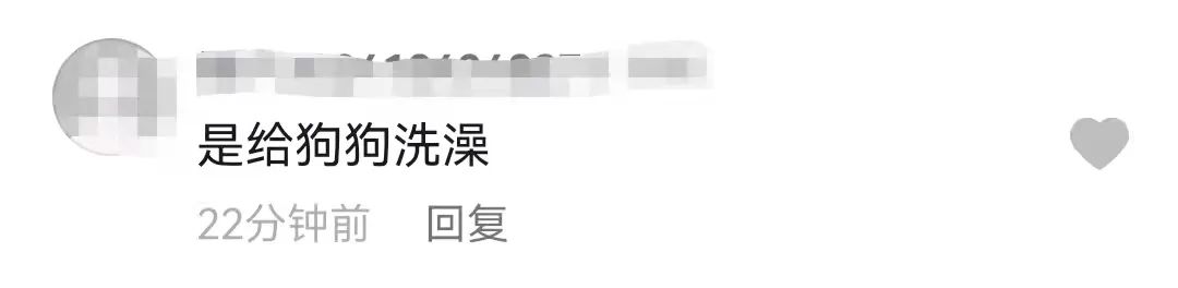 DƬ